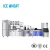 OEM ODM 150*60*80cm Commercial Air-Cooled Two-Door Refrigerator Refrigeration